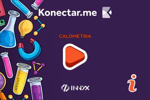 play Calometria