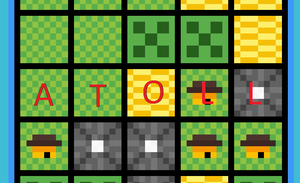 play Atoll