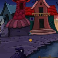 play Speaking-Crow-Enagames