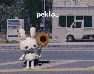 play Peklo