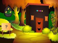 play G2L Rescue The Cute Birds Html5
