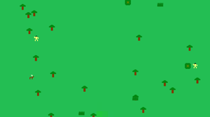 play Eco