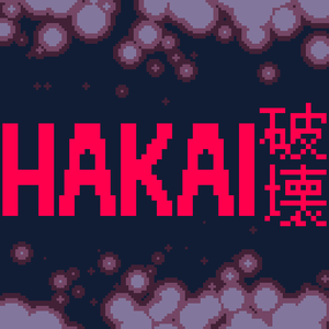 Hakai