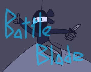 Battleblade