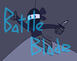 play Battleblade