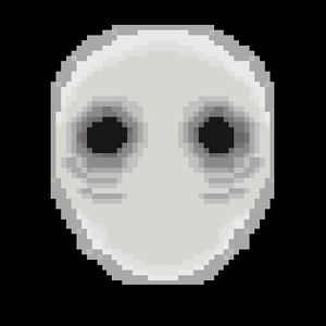 play Mask Of Reality