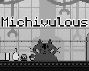 play Michivulous