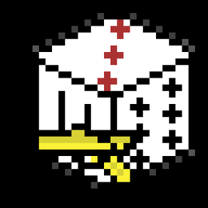 play Dicey Dash - Post Gmtk Update
