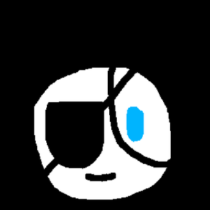 play Friendertale - Undertale Fan-Battle