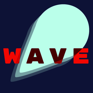 play Wave