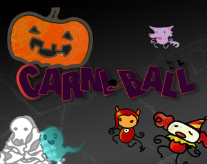 play Carni-Ball
