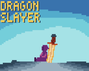 play Dragon Slayer