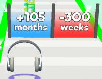 play Headphone Rush