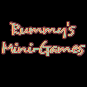 play Rummy'S Mini-Games