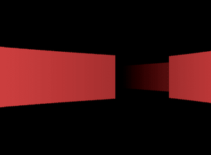 play 3D Maze V3