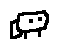 play Dream Jetpack (Proof Of Concept)