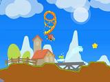 play Air Dash