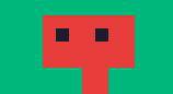 play A Tic80 Project Thats Still Being Worked On