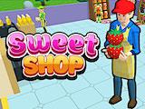 play Sweet Shop 3D