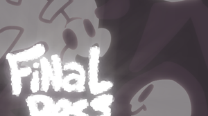 play Final Boss