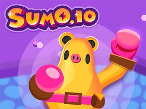 Sumo.Io