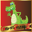 play G2E Smart Alligator Rescue Html5