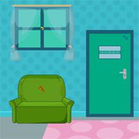 play Zoozoogames-Multi-Door-Escape