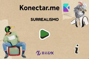 play Surrealismo