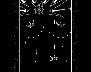 play Celestial Encounter