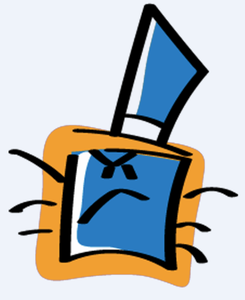 play Game Itau Cs.2022