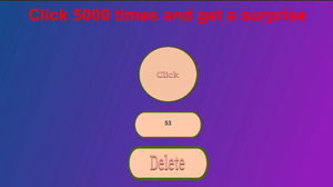 play Clicker5000