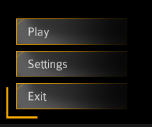 play Ui Exercice