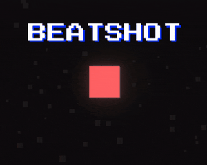 play Beatshot