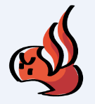 play Game Santander Cs.2022