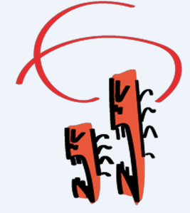 play Game Bradesco Cs. 2022