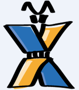 play Game Caixa Cs.2022