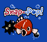 play Snap-Pop!