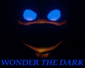 play Wonder The Dark Moblie
