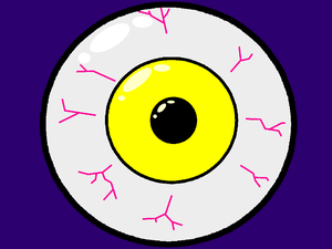 play Virus Alert 0.1