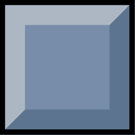 play Tetris-2D