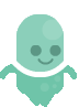 play Slime Attack