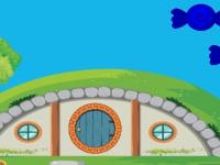play Smart Alligator Rescue