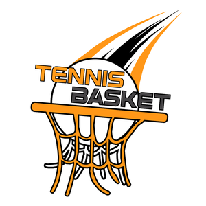 play Tennis Basket