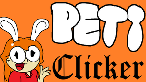 play Peti Clicker!