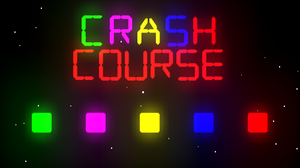 play Crash Course