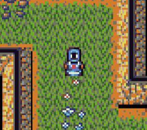 play Lucy'S Game