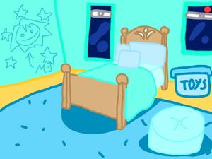play Night Night Sleep Tight