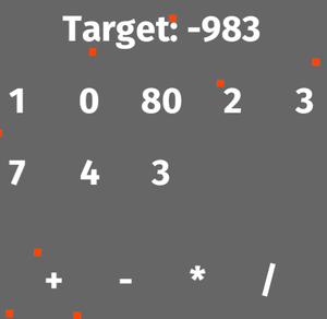 play Math It