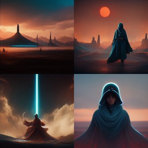 play Spacedemo