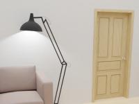 play House Escape Office